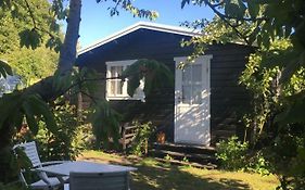Badhuset, Ballen